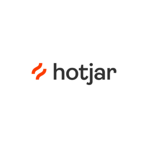 hotjar