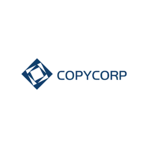 copycorp